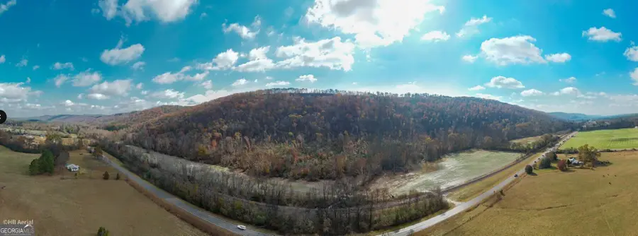 0 Us Highway 11 N, Attalla, AL 35954 - Image #3