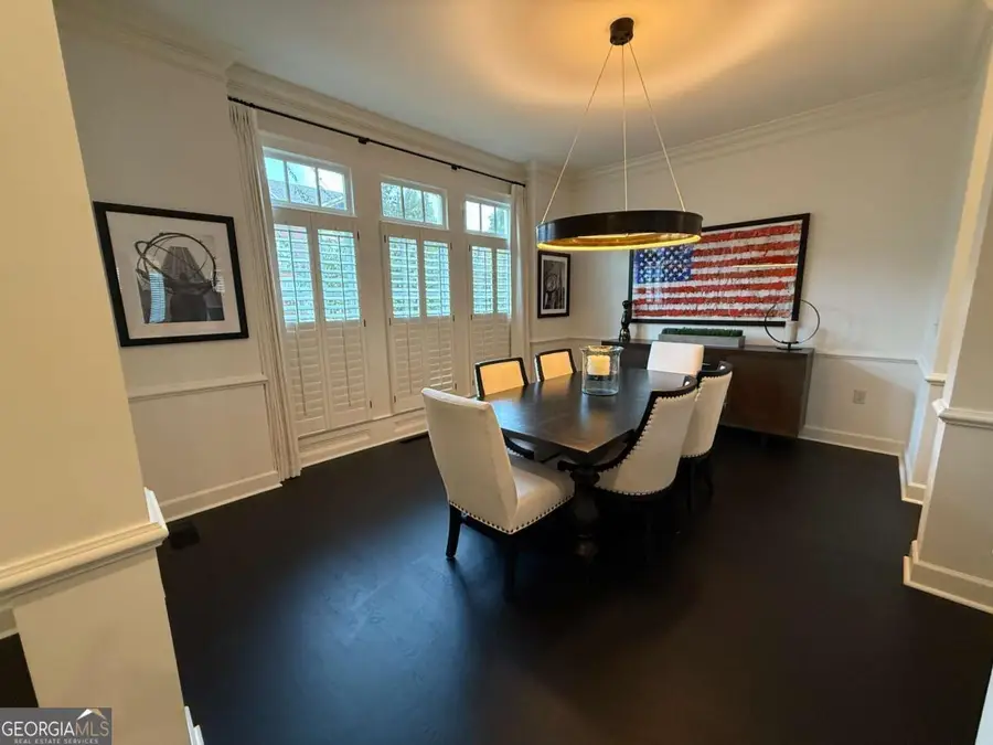 205 Riversgate Drive, Atlanta, GA 30339 - Image #3