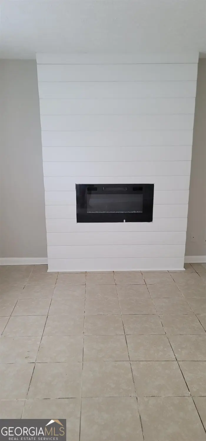 2085 Lenoa Lane, Austell, GA 30106 - Image #2