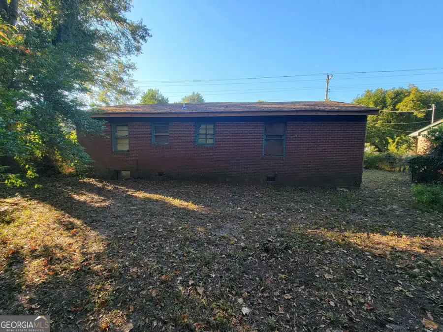 1102 Green Street, Warner Robins, GA 31093 - Image #2