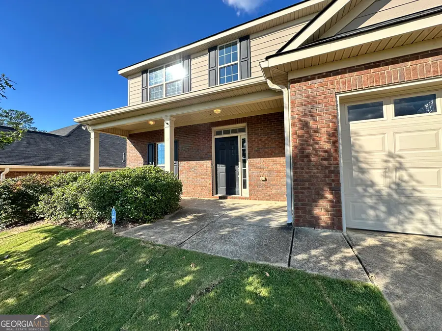 1255 Woodville Court, Columbus, GA 31904 - Image #2