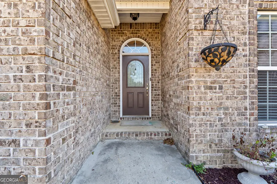 102 Heritage Drive, Warner Robins, GA 31093 - Image #3