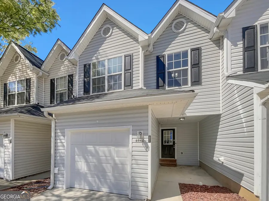 6941 Gallant Circle Se #10, Mableton, GA 30126 - Image #2