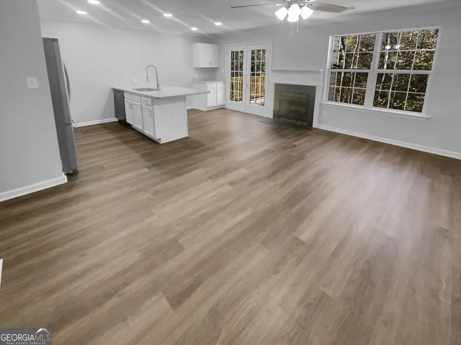 6941 Gallant Circle Se #10, Mableton, GA 30126 - Image #3