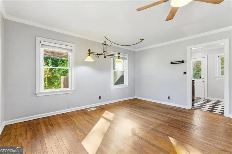 142 Woodbine Circle Se, Atlanta, GA 30317 - Image #3