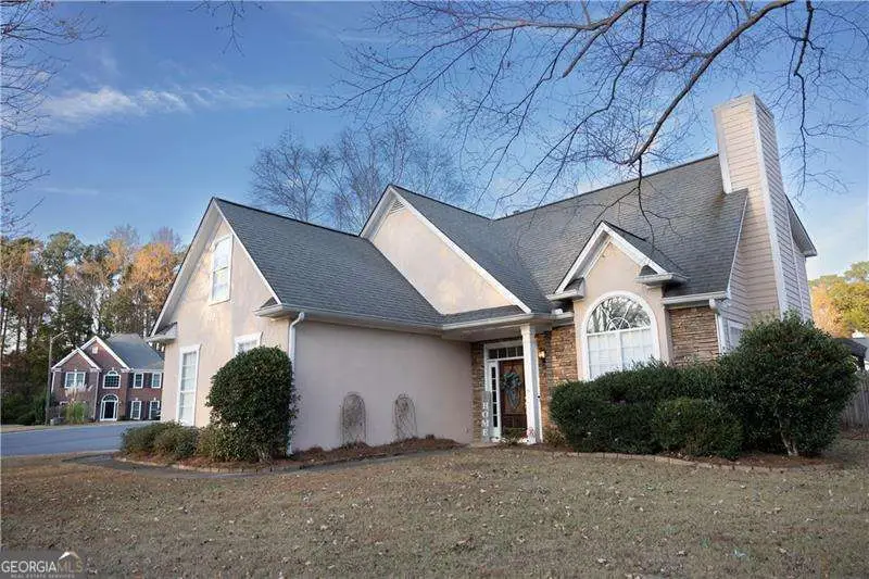 2205 Acorn Ridge, Powder Springs, GA 30127 - Image #2