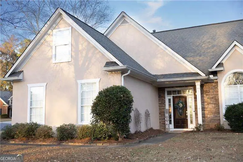 2205 Acorn Ridge, Powder Springs, GA 30127 - Image #3