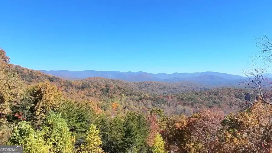 86 Yonah View, Dahlonega, GA 30533 - Image #2