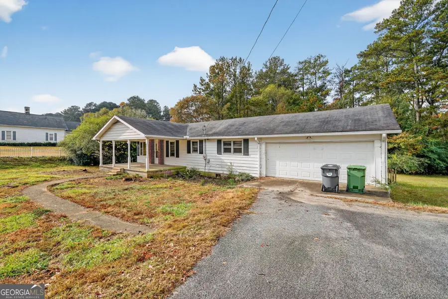 3002 Centerville Rosebud Road, Snellville, GA 30039 - Image #2