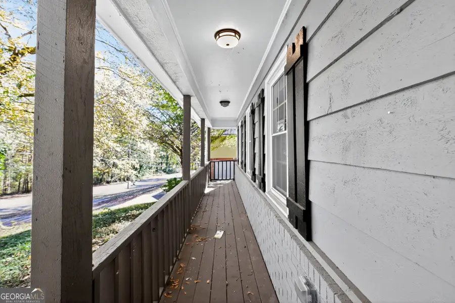 4811 Elam Road, Stone Mountain, GA 30083 - Image #3