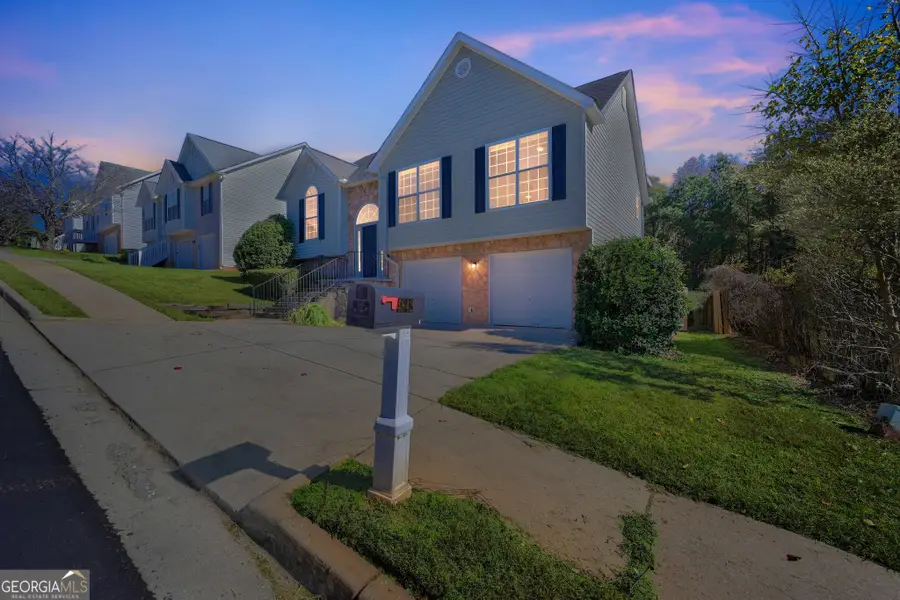 4842 Buchli Lane, Lithonia, GA 30038 - Image #2