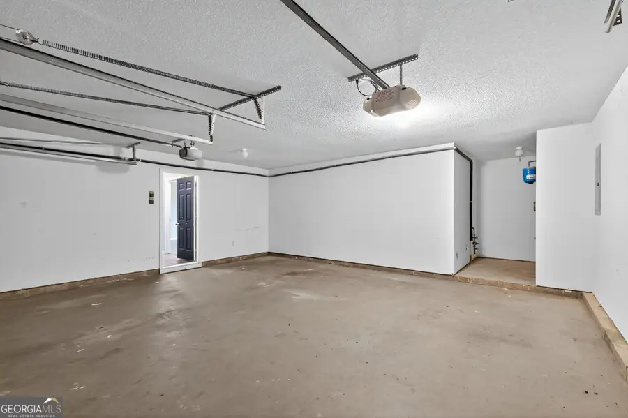 4842 Buchli Lane, Lithonia, GA 30038 - Image #3