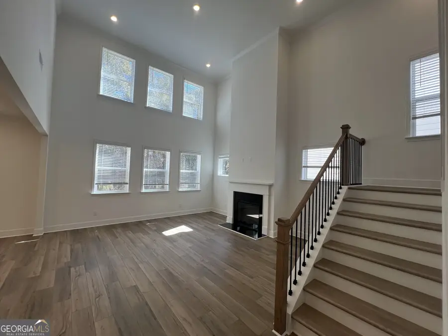 4340 Willow Creek Drive, Watkinsville, GA 30677 - Image #3