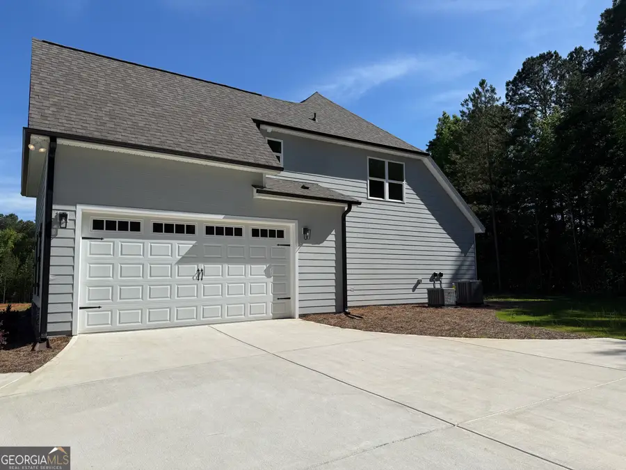 92 Commanche Circle, Williamson, GA 30292 - Image #3