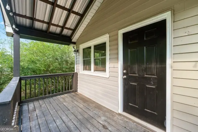 155 Horton Street, Winder, GA 30680 - Image #3
