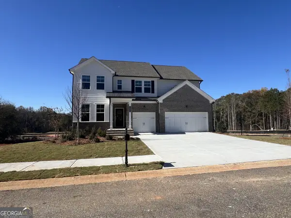 4621 Willow Creek Drive, Watkinsville, GA 30677