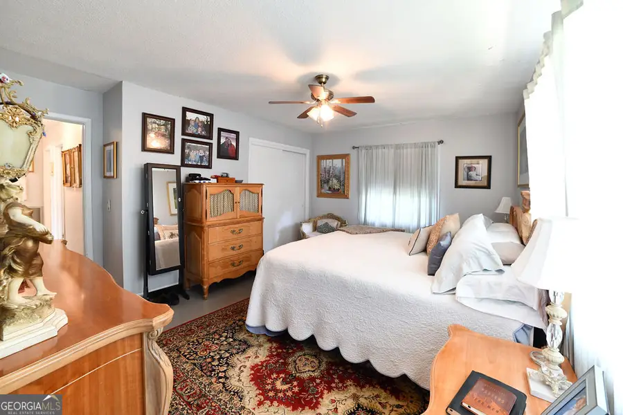 705 S Elm Street, Jesup, GA 31546 - Image #3