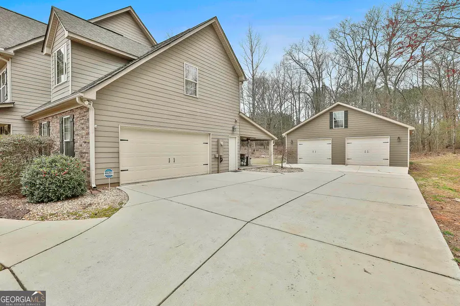 114 Austin Storey Circle, Newnan, GA 30263 - Image #2