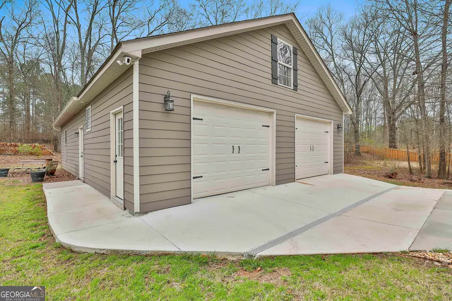 114 Austin Storey Circle, Newnan, GA 30263 - Image #3