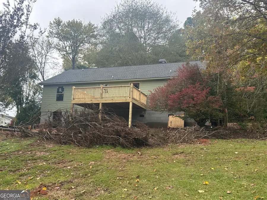 218 Elrod Road, Helen, GA 30545 - Image #3