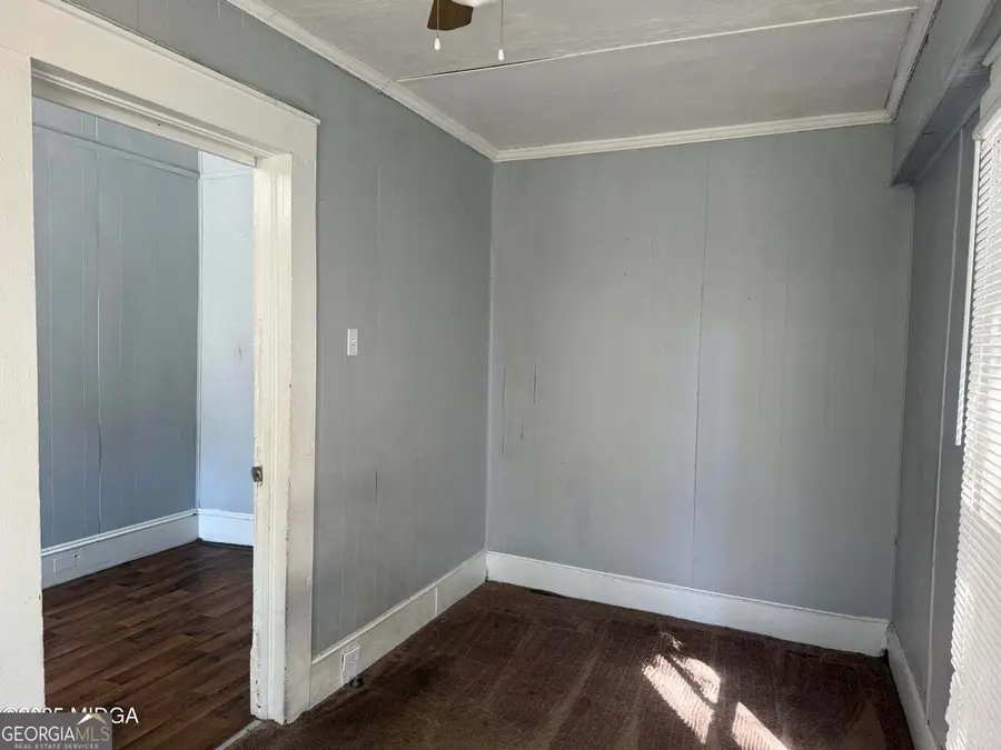 727 E Williams Street, Macon, GA 31207 - Image #3