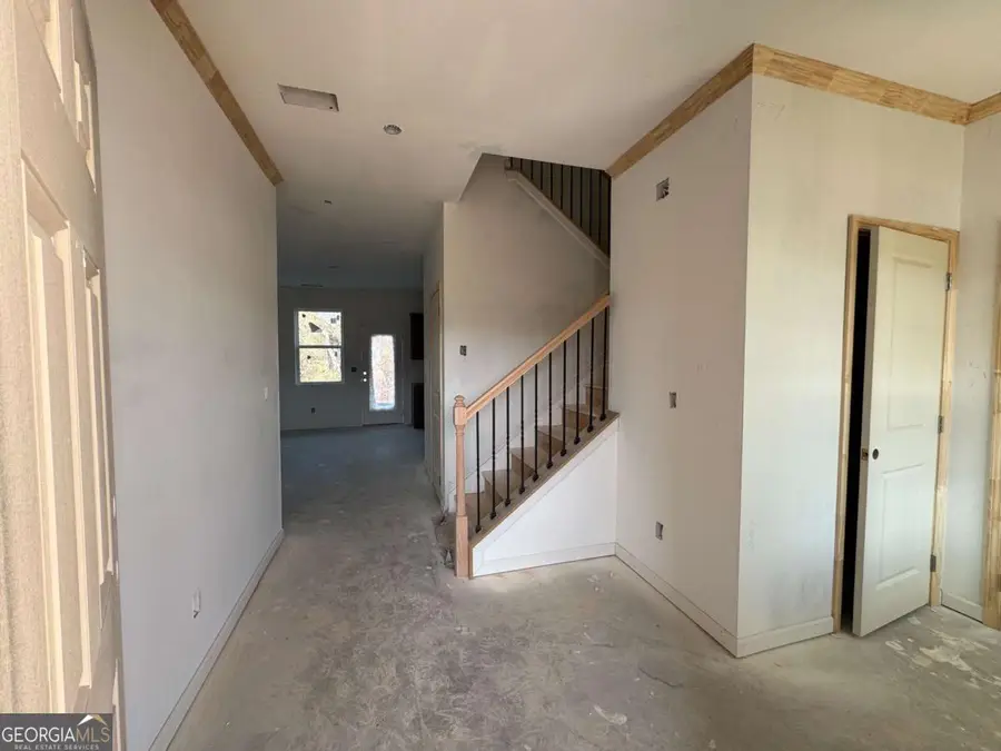 304 Bloomfield Circle, Canton, GA 30114 - Image #3