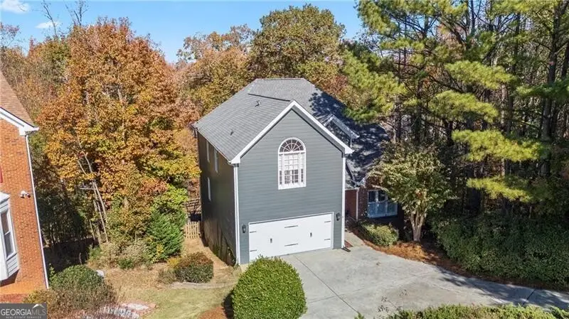 2643 Timberbrooke Place, Duluth, GA 30097 - Image #2