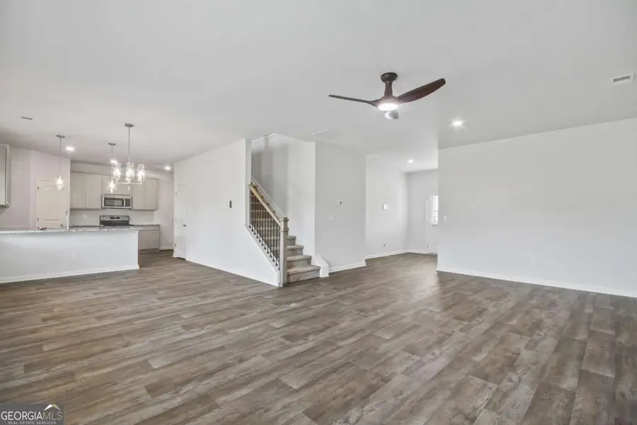 737 Great Oak Place #73, Villa Rica, GA 30180 - Image #3