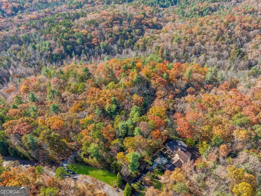 0 Via Senese, Dahlonega, GA 30533 - Image #3