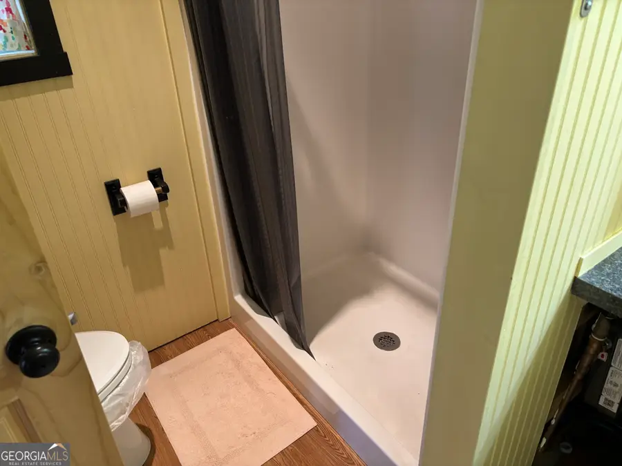 222 Piedmont Lane, Clayton, GA 30525 - Image #2