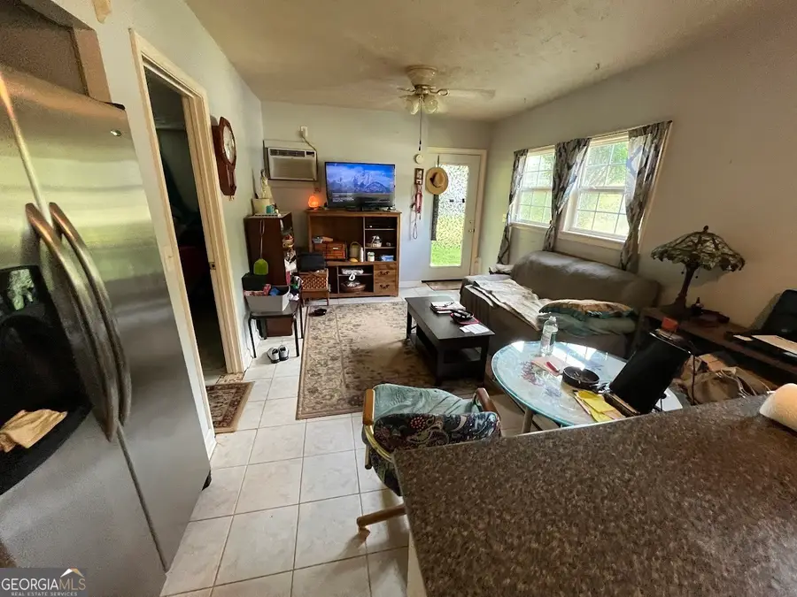 2539 Dogwood Hills Court, Austell, GA 30106 - Image #2