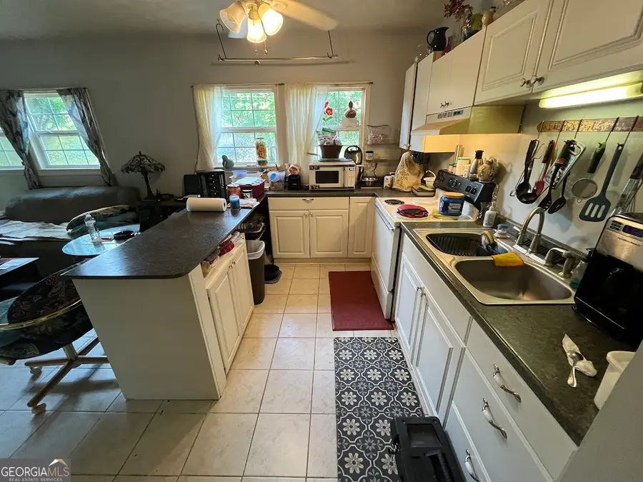 2539 Dogwood Hills Court, Austell, GA 30106 - Image #3