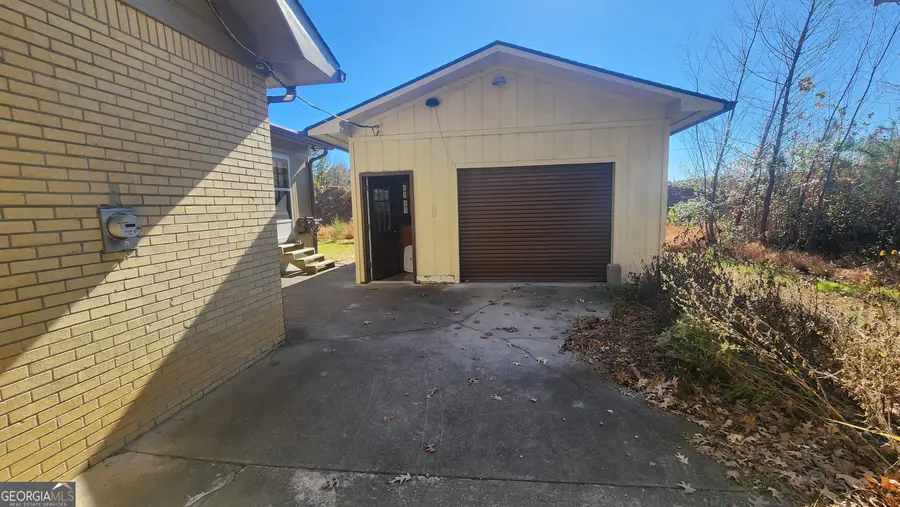 4 Glen View Drive Ne, Rome, GA 30165 - Image #2