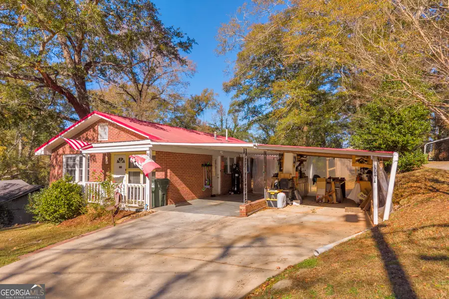 62 Oak Street, Elberton, GA 30635 - Image #3