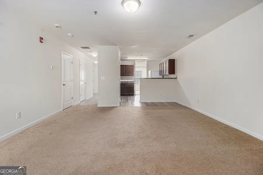 6257 Ellenwood Drive, Rex, GA 30273 - Image #3