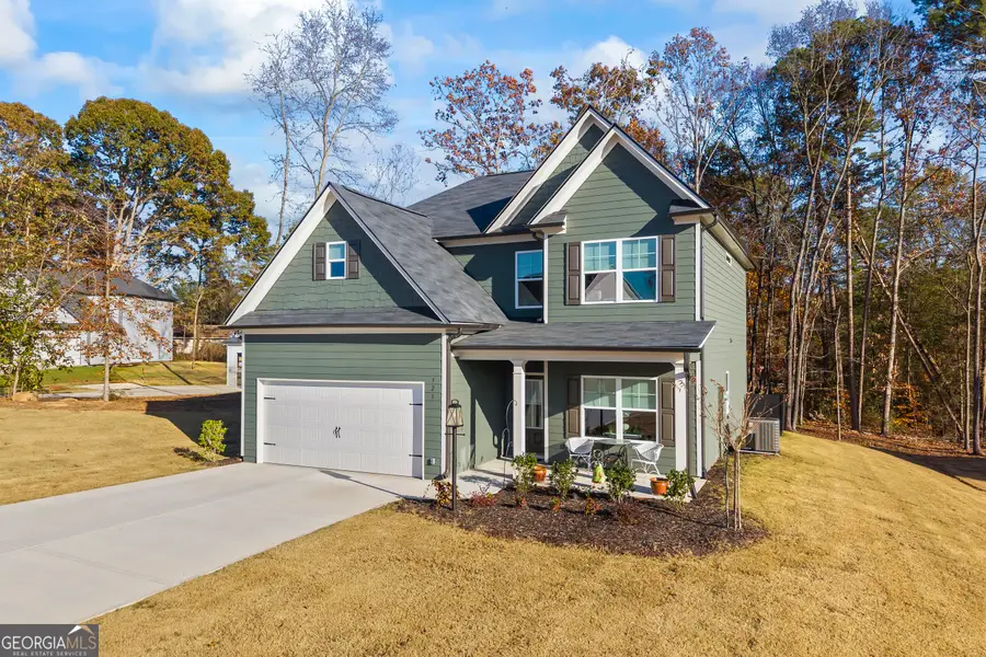 321 Quail Forest Circle, Toccoa, GA 30577 - Image #3