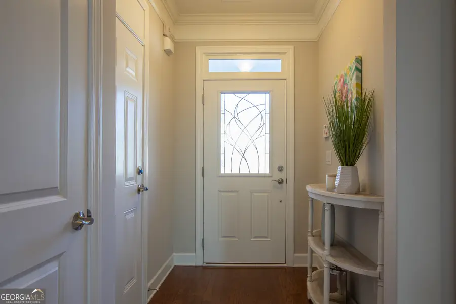 3704 Cherry Grove Road Sw, Gainesville, GA 30504 - Image #3