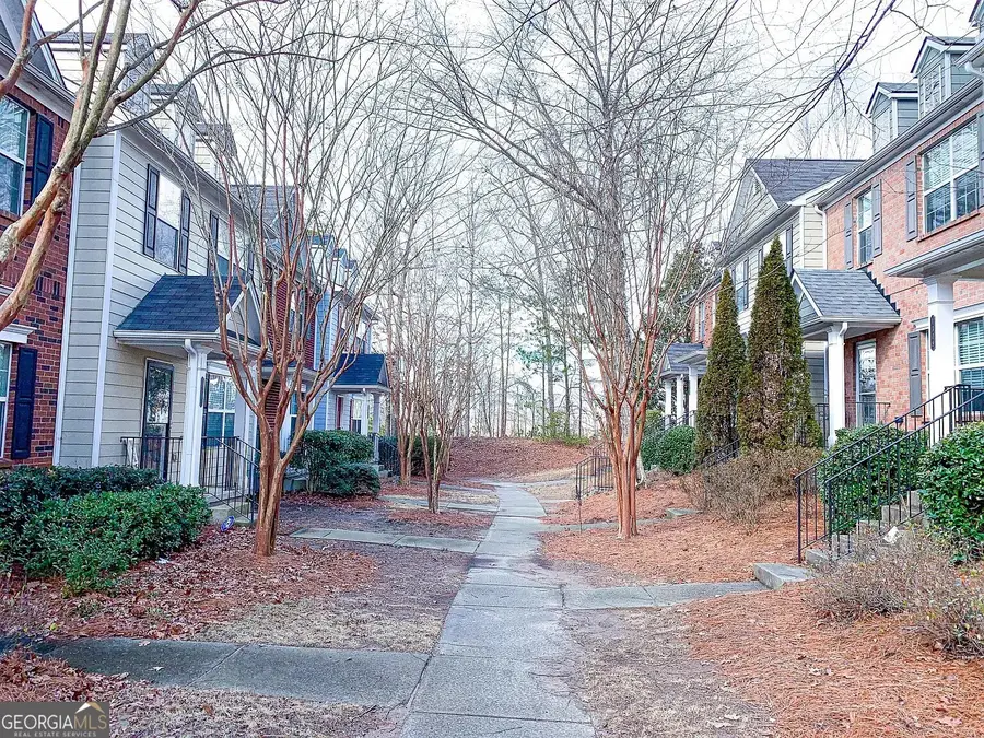 1309 Rocking Chair Court, Woodstock, GA 30188 - Image #2