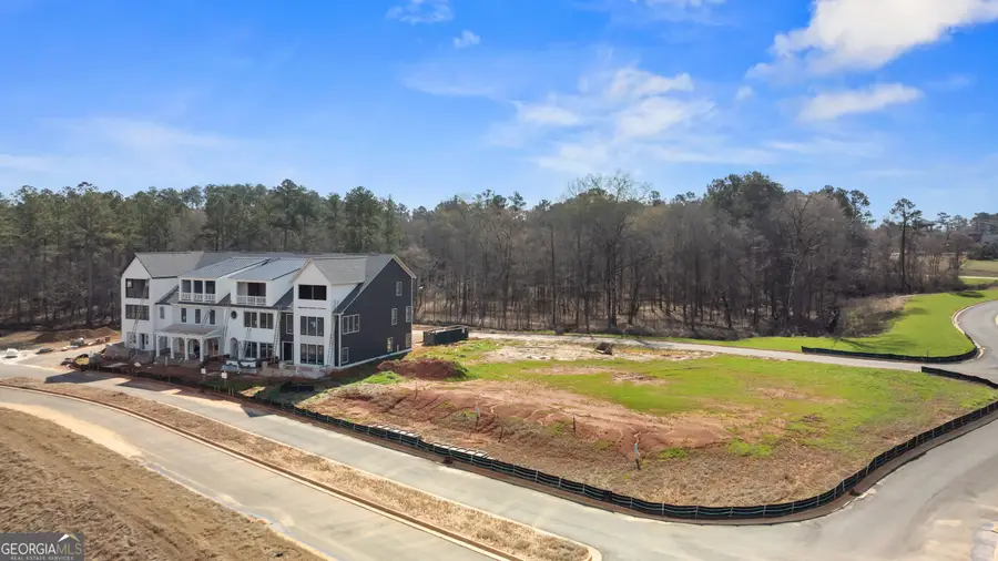 69 Vesper Grand Avenue, Greensboro, GA 30642 - #2