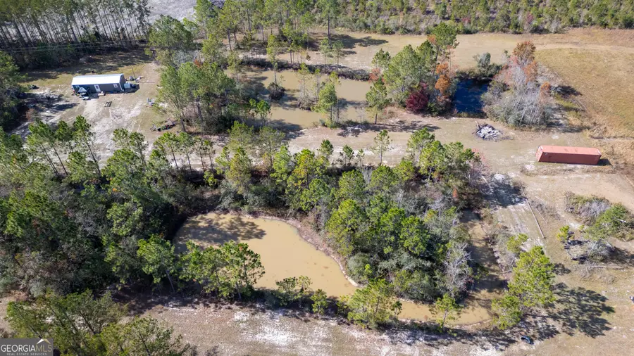 3222 Bertran Trail, Waycross, GA 31503 - Image #3