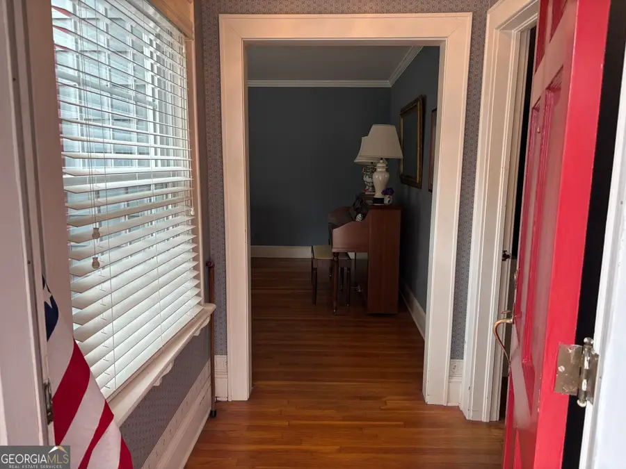 9 Eastridge Court Sw, Rome, GA 30161 - Image #2