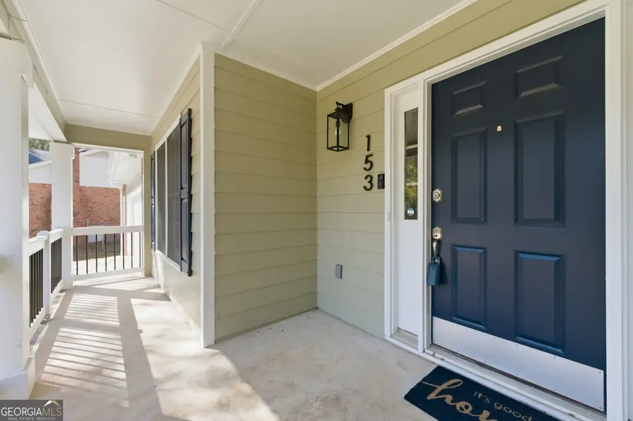 153 Stonybrook Court, Athens, GA 30605 - Image #3