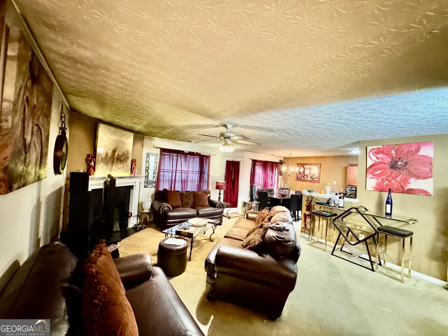 6261 Lake Valley Point, Lithonia, GA 30058 - Image #3