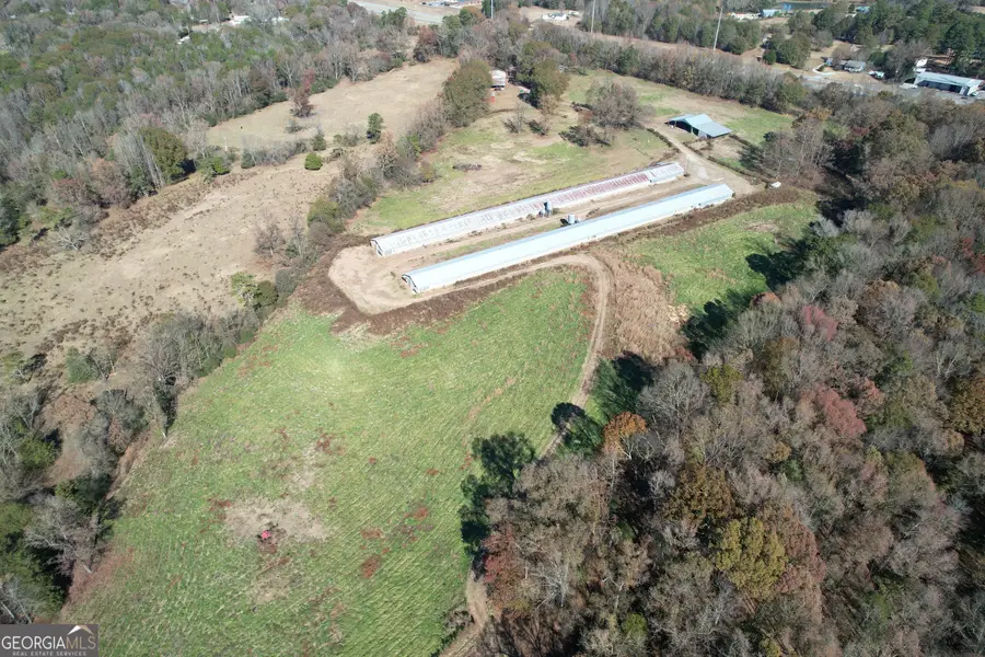 20118 Highway 441 S, Commerce, GA 30529 - Image #3