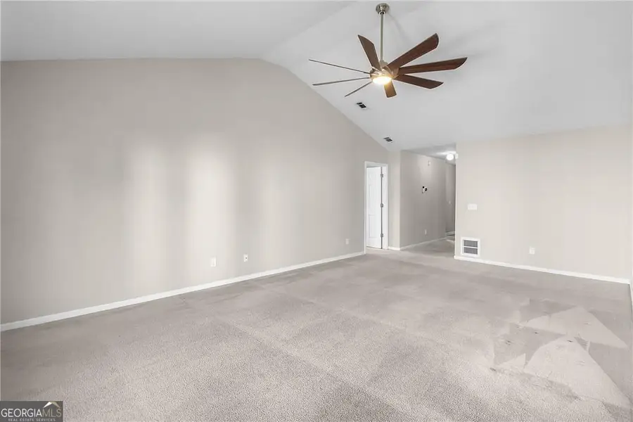 427 Seabreeze Drive, Rincon, GA 31326 - Image #3