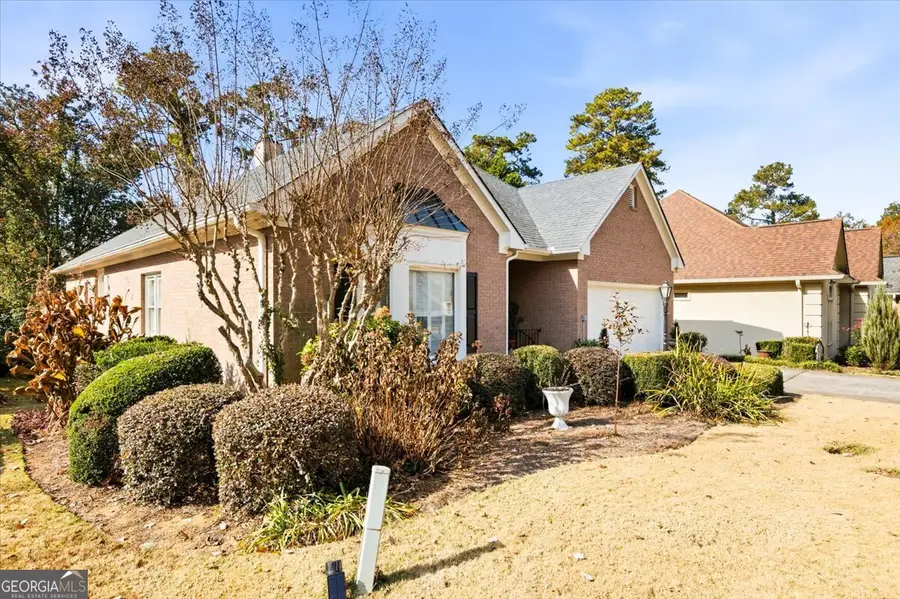 938 Lundy Terrace, Macon, GA 31210 - Image #3