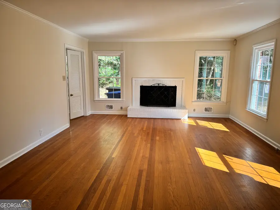 770 Windsor Road, Macon, GA 31204 - Image #2