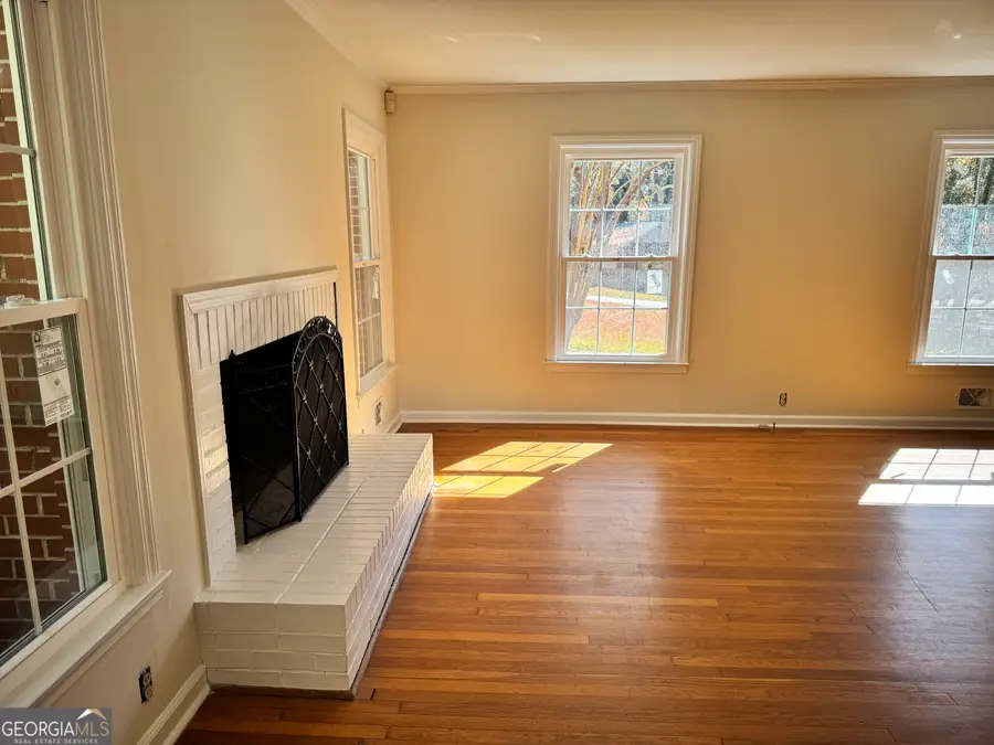 770 Windsor Road, Macon, GA 31204 - Image #3