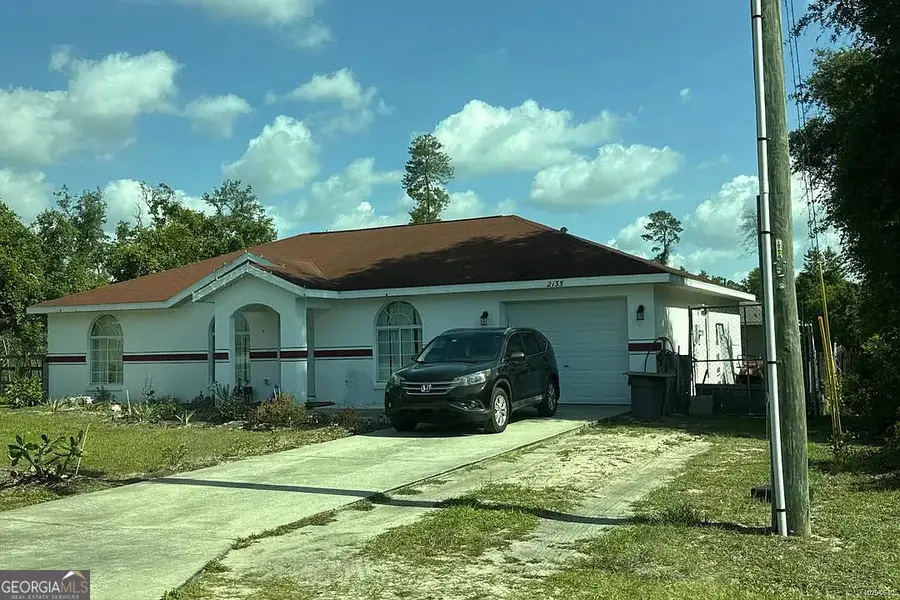 2135 SW 156th Place, Ocala, FL 34473 - Image #2