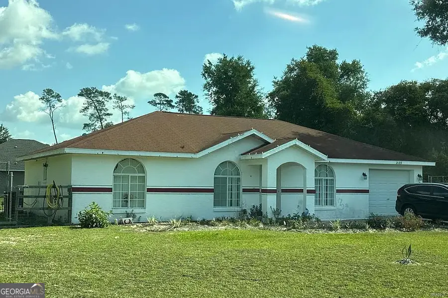 2135 SW 156th Place, Ocala, FL 34473 - Image #3